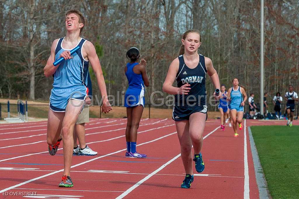 D-Track vs Byrnes 114.jpg